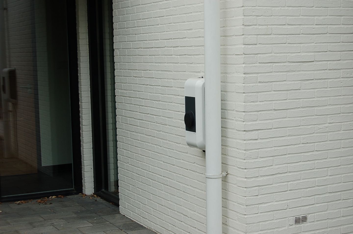 Foto 49 van Zuiderboslaan 15