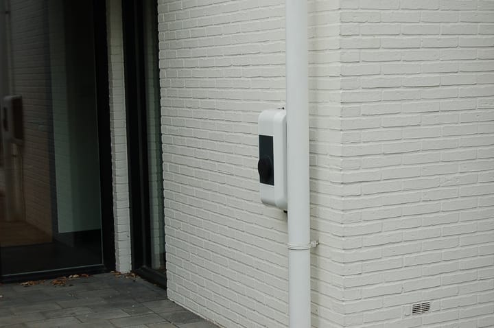 Foto 49 van Zuiderboslaan 15