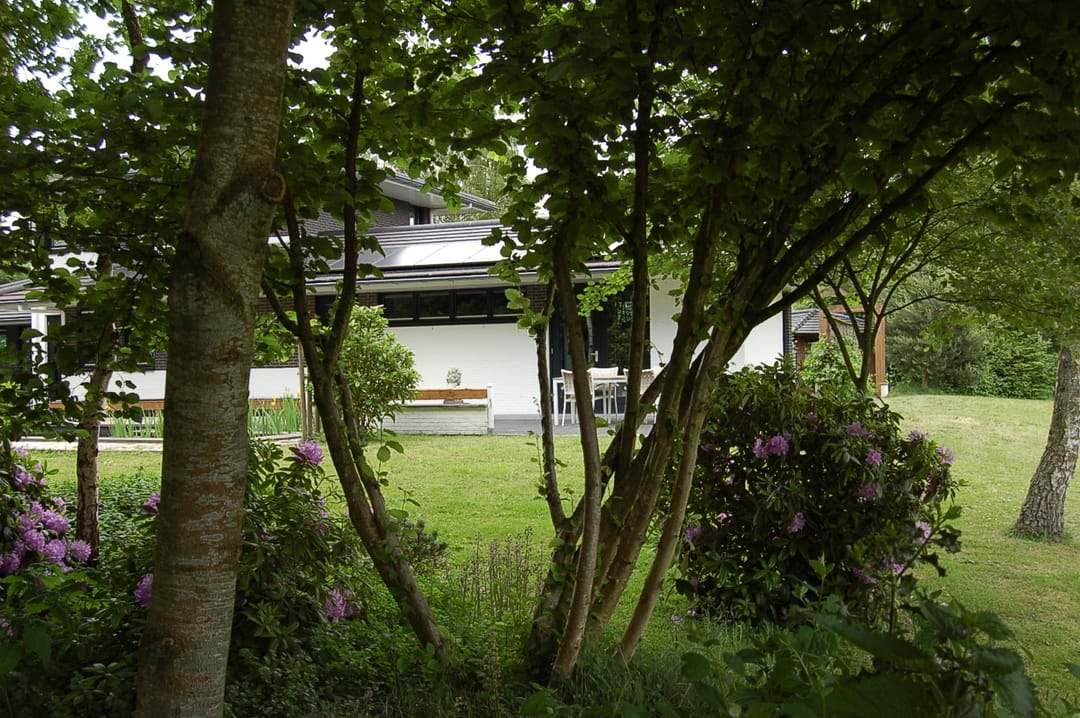 Foto 52 van Zuiderboslaan 15