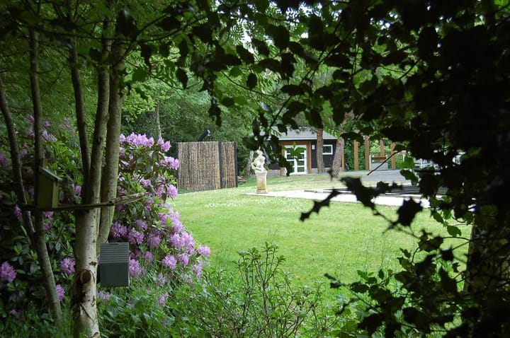 Foto 53 van Zuiderboslaan 15