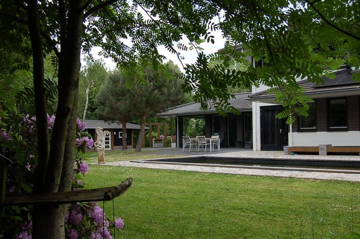 Foto 54 van Zuiderboslaan 15