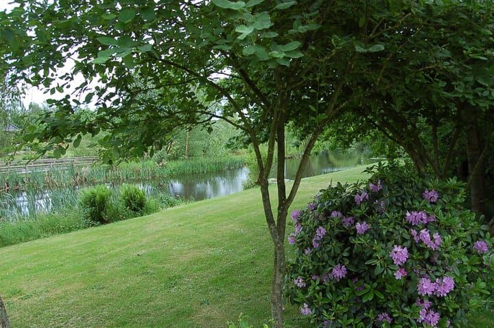 Foto 55 van Zuiderboslaan 15