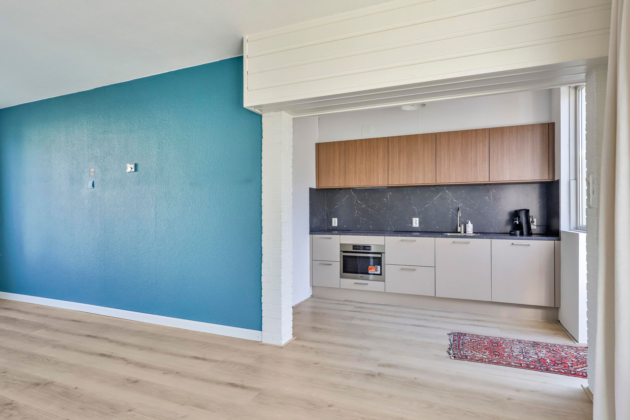 Foto 12 van Roerdompstraat 64