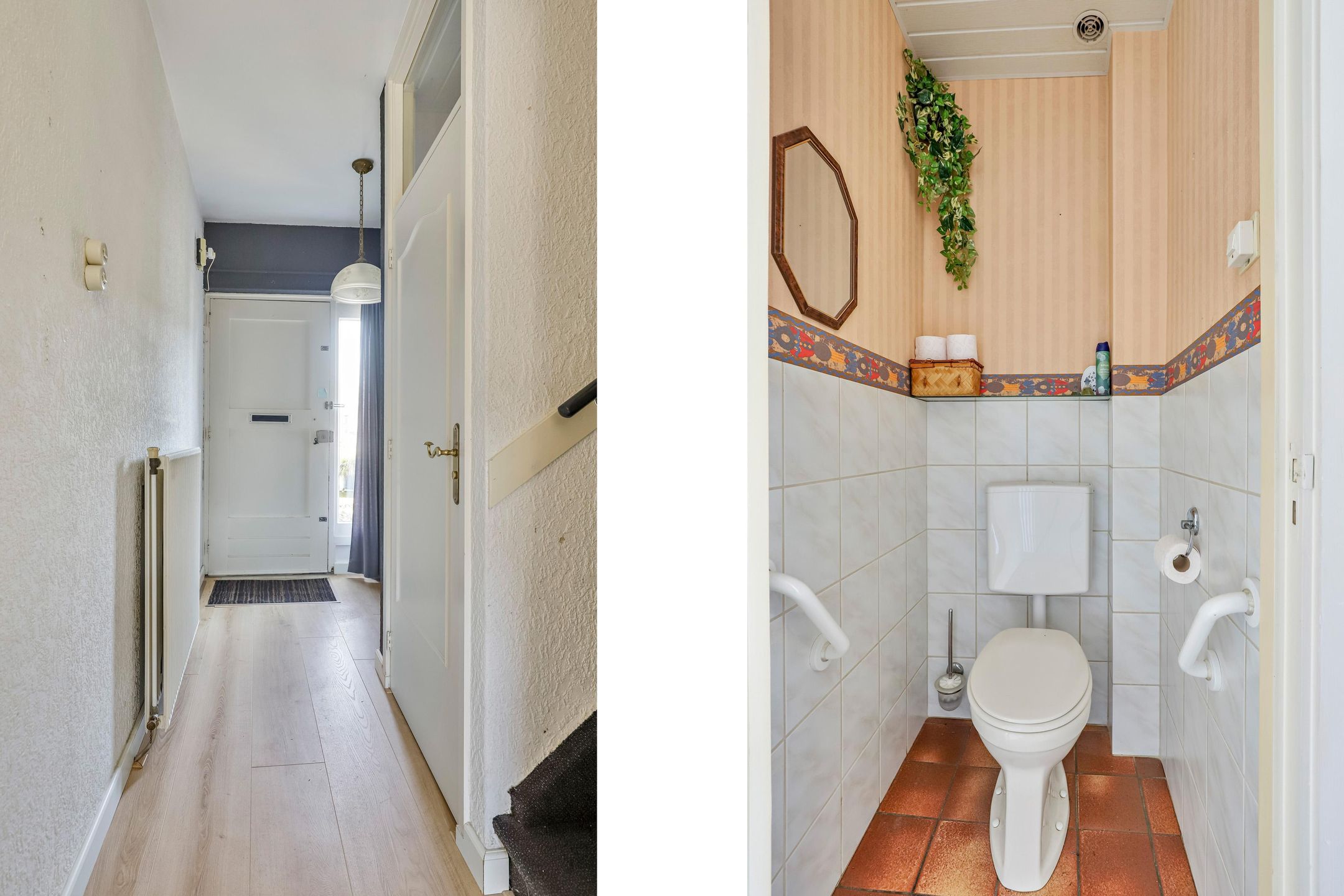 Foto 21 van Roerdompstraat 64