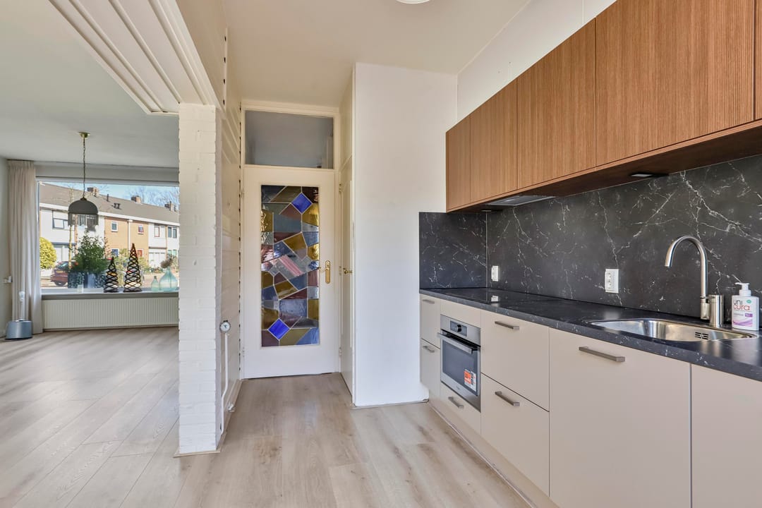 Foto 13 van Roerdompstraat 64