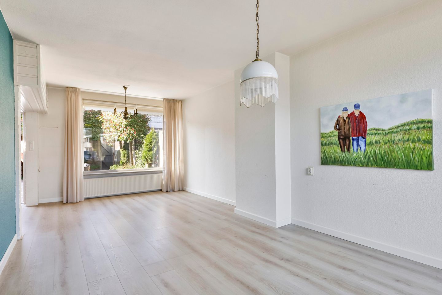 Foto 10 van Roerdompstraat 64