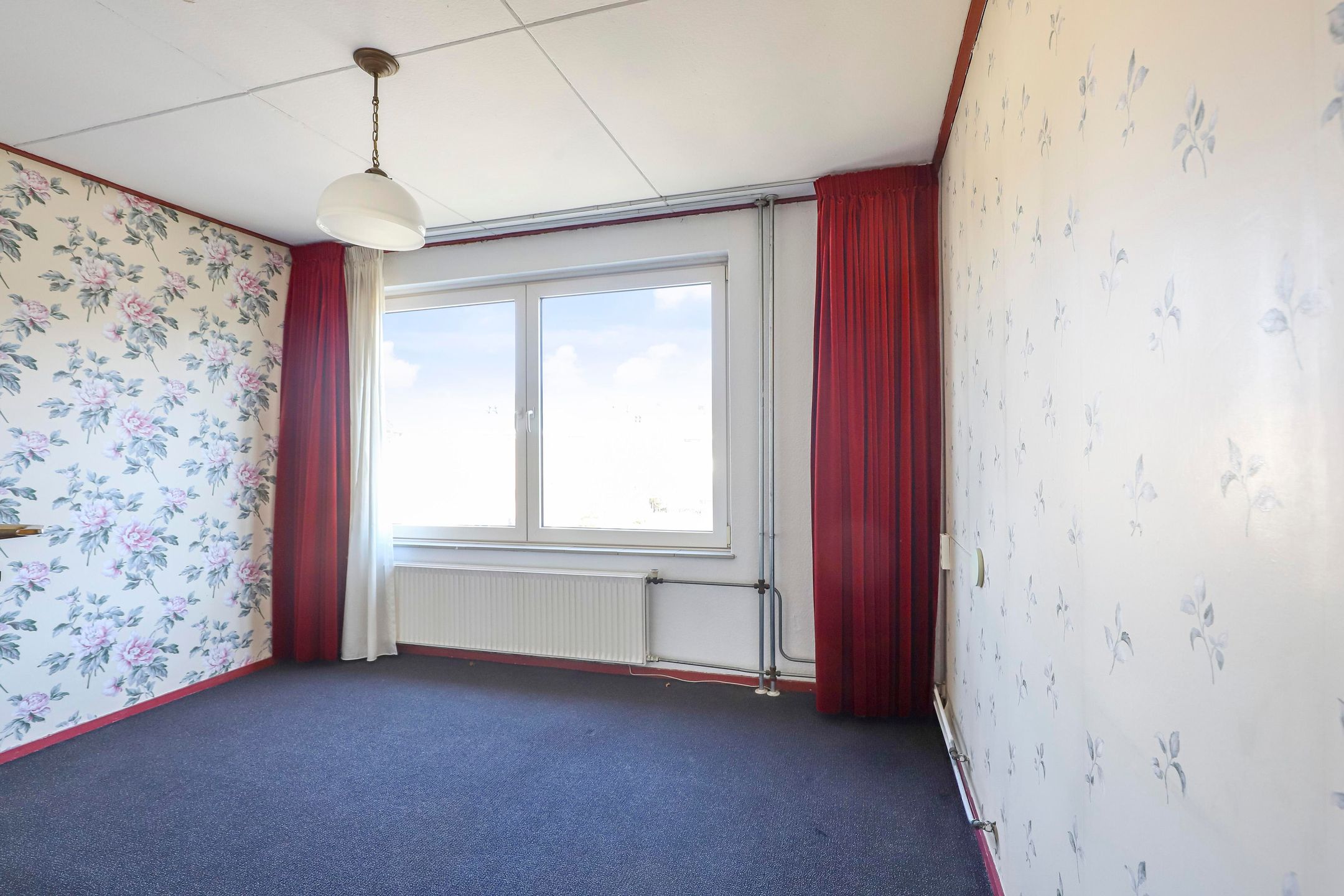 Foto 24 van Roerdompstraat 64