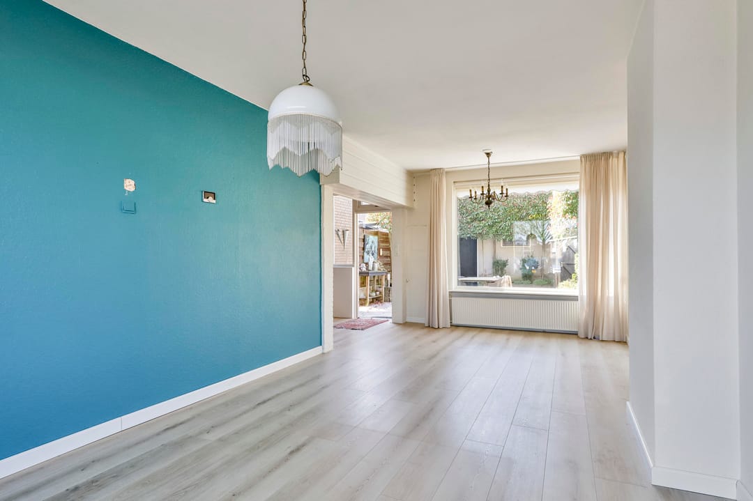 Foto 11 van Roerdompstraat 64