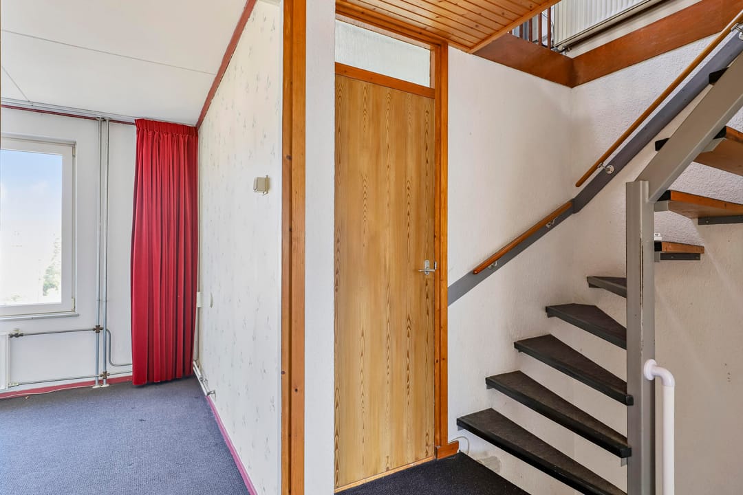 Foto 22 van Roerdompstraat 64