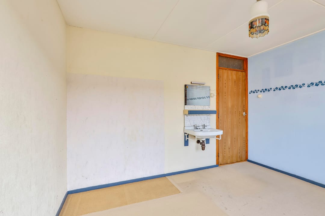 Foto 28 van Roerdompstraat 64