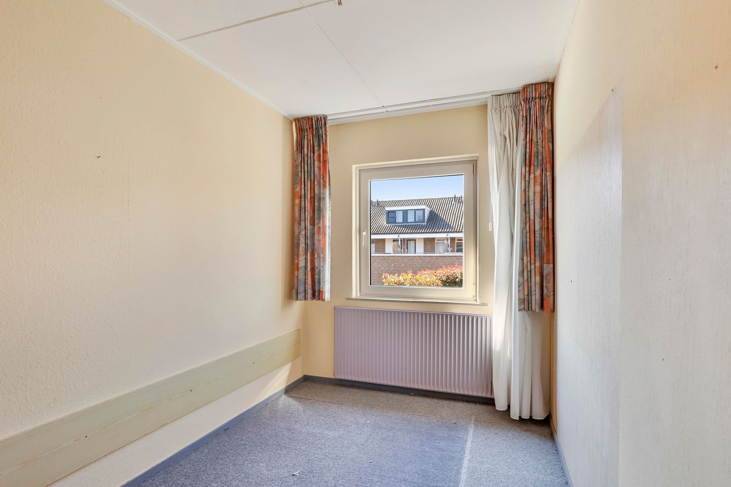 Foto 29 van Roerdompstraat 64