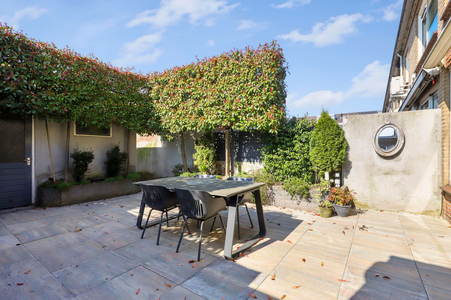 Foto 14 van Roerdompstraat 64