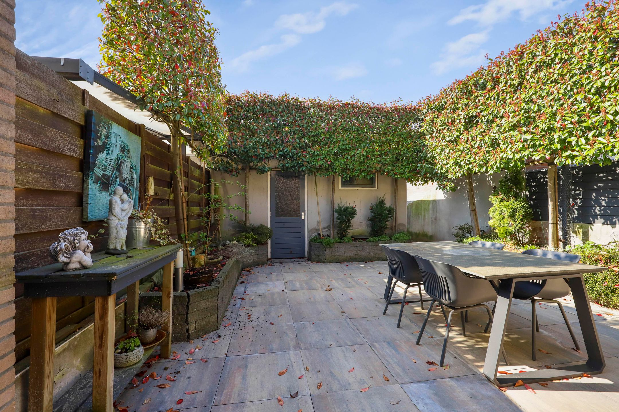 Foto 15 van Roerdompstraat 64