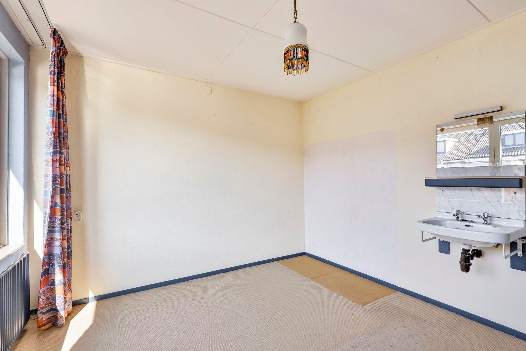 Foto 27 van Roerdompstraat 64