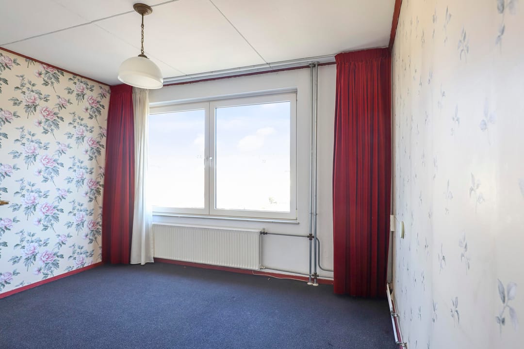 Foto 23 van Roerdompstraat 64