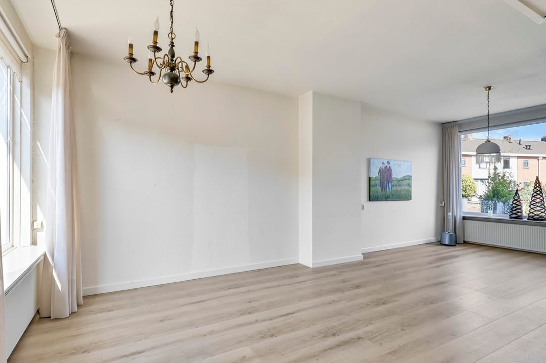 Foto 7 van Roerdompstraat 64