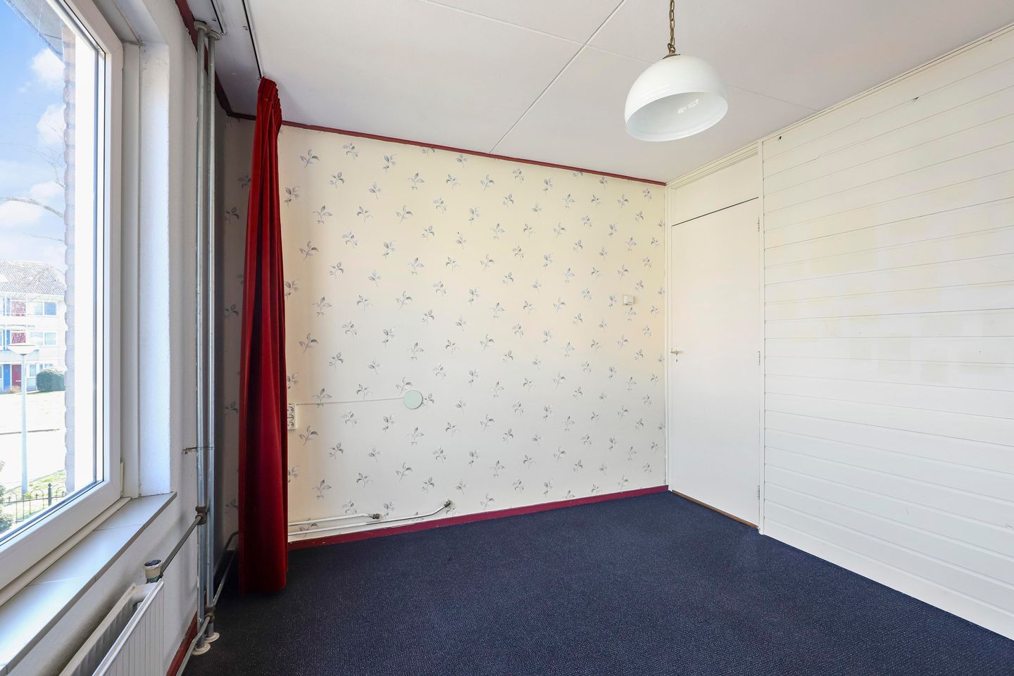 Foto 25 van Roerdompstraat 64