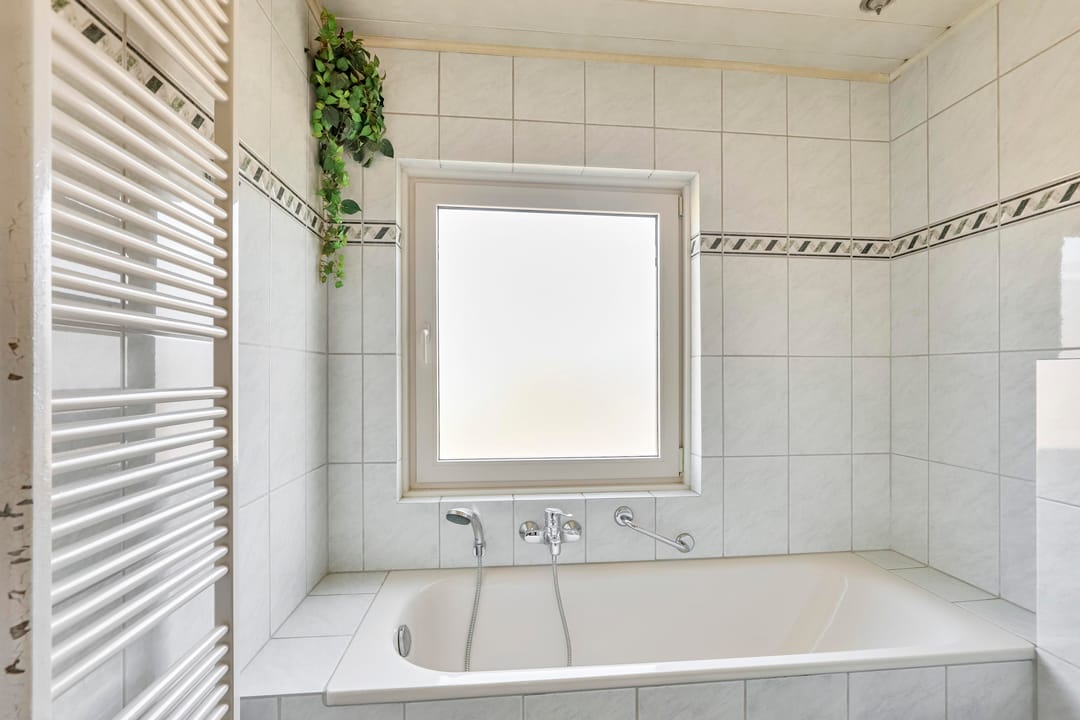 Foto 31 van Roerdompstraat 64