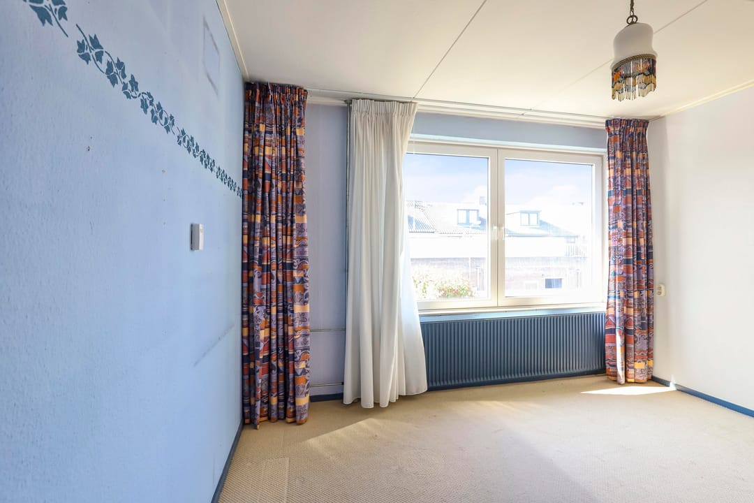 Foto 26 van Roerdompstraat 64