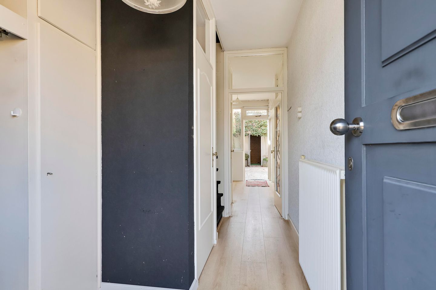 Foto 5 van Roerdompstraat 64