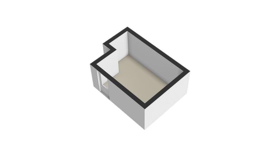 Foto 41 van Roerdompstraat 64