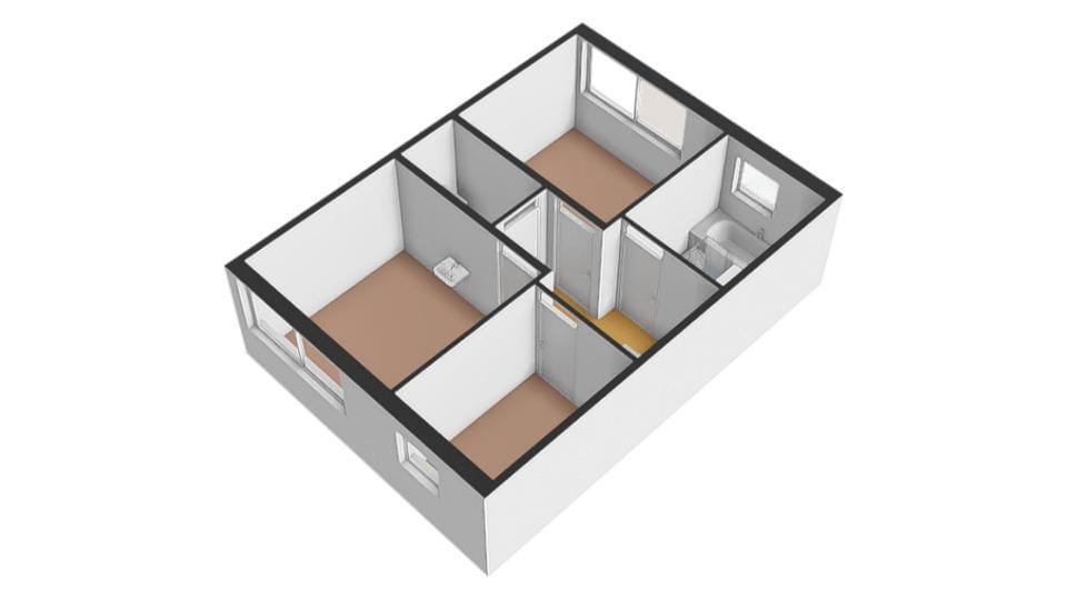 Foto 43 van Roerdompstraat 64