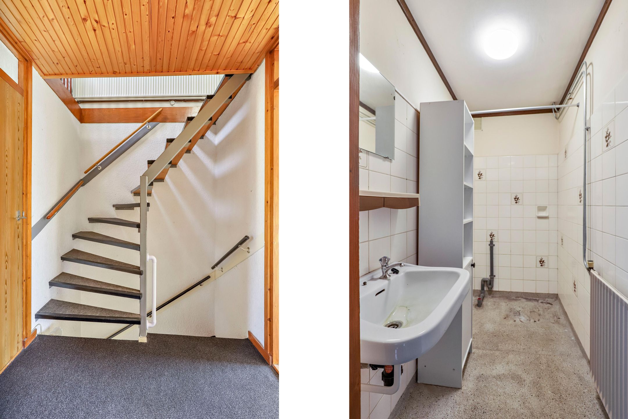 Foto 33 van Roerdompstraat 64