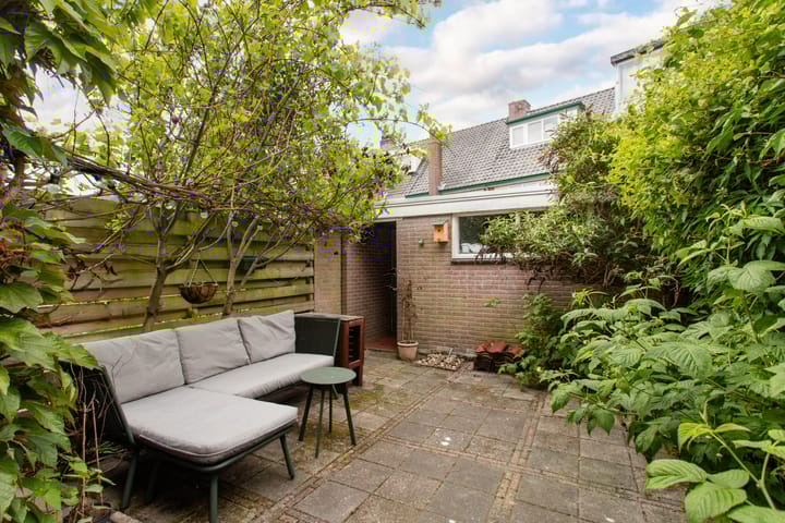 Foto 6 van Berkelstraat 69