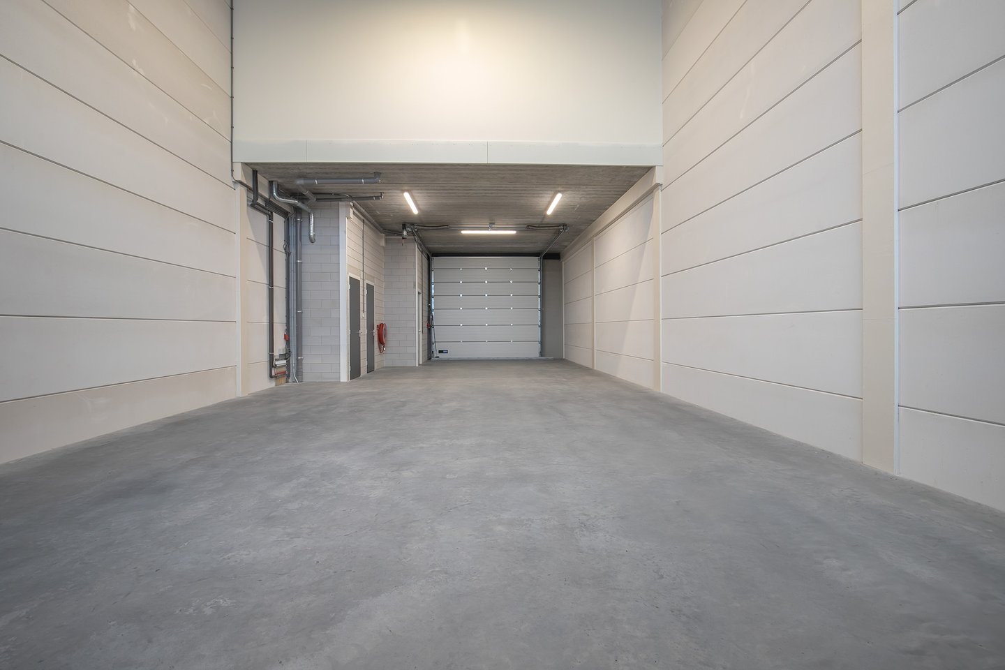 View photo 5 of Grote Esch 613