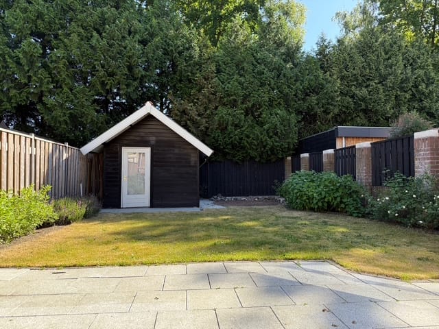 Foto 3 van De Haver 15