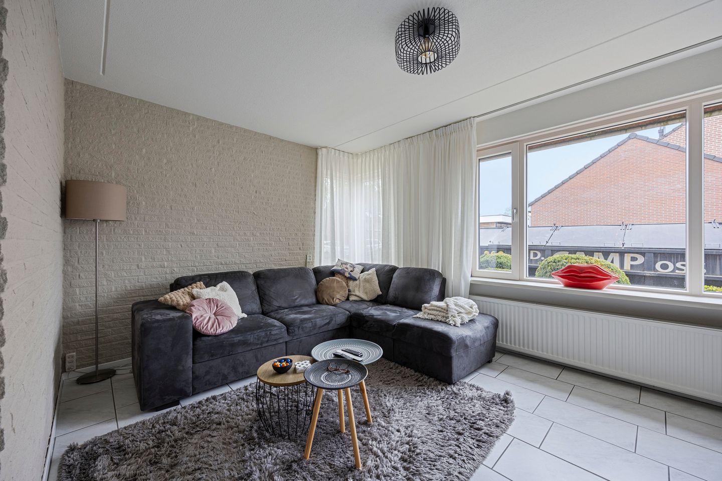 Foto 5 van De Haver 15