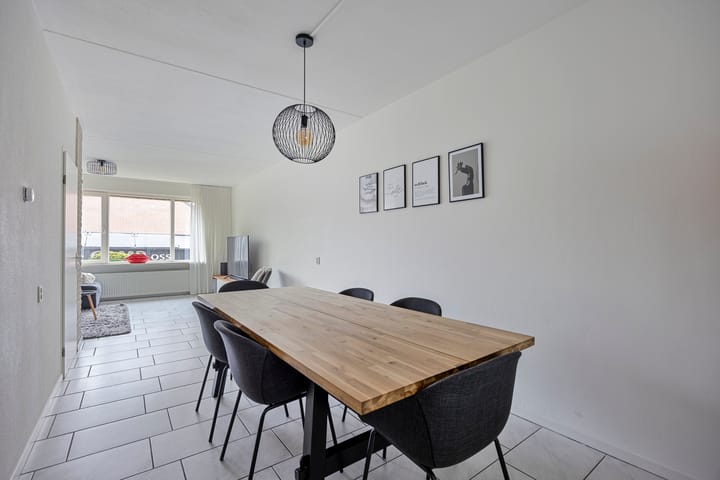 Foto 7 van De Haver 15