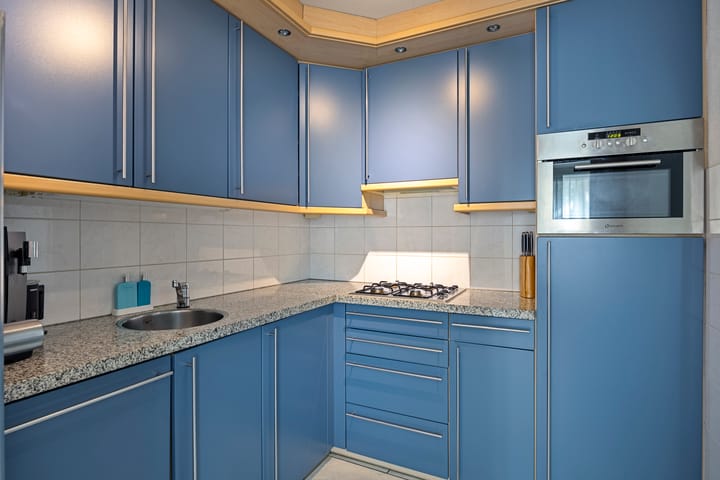 Foto 8 van De Haver 15