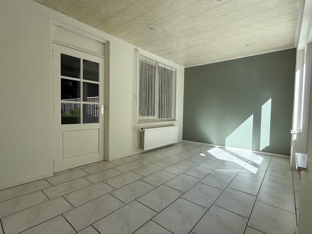 Foto 9 van De Haver 15