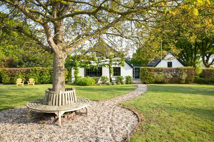 Photo 3 of Rozenkampweg 8