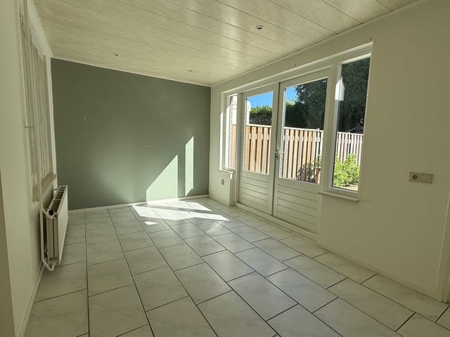 Foto 10 van De Haver 15