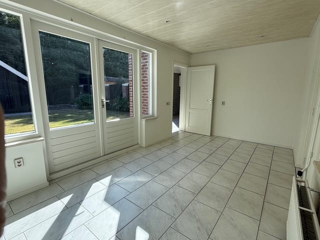 Foto 11 van De Haver 15