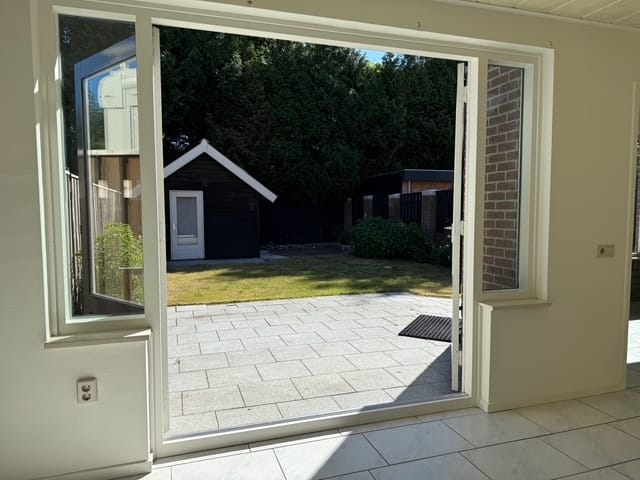 Foto 12 van De Haver 15