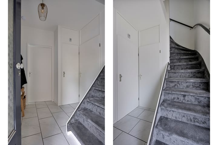 Foto 14 van De Haver 15