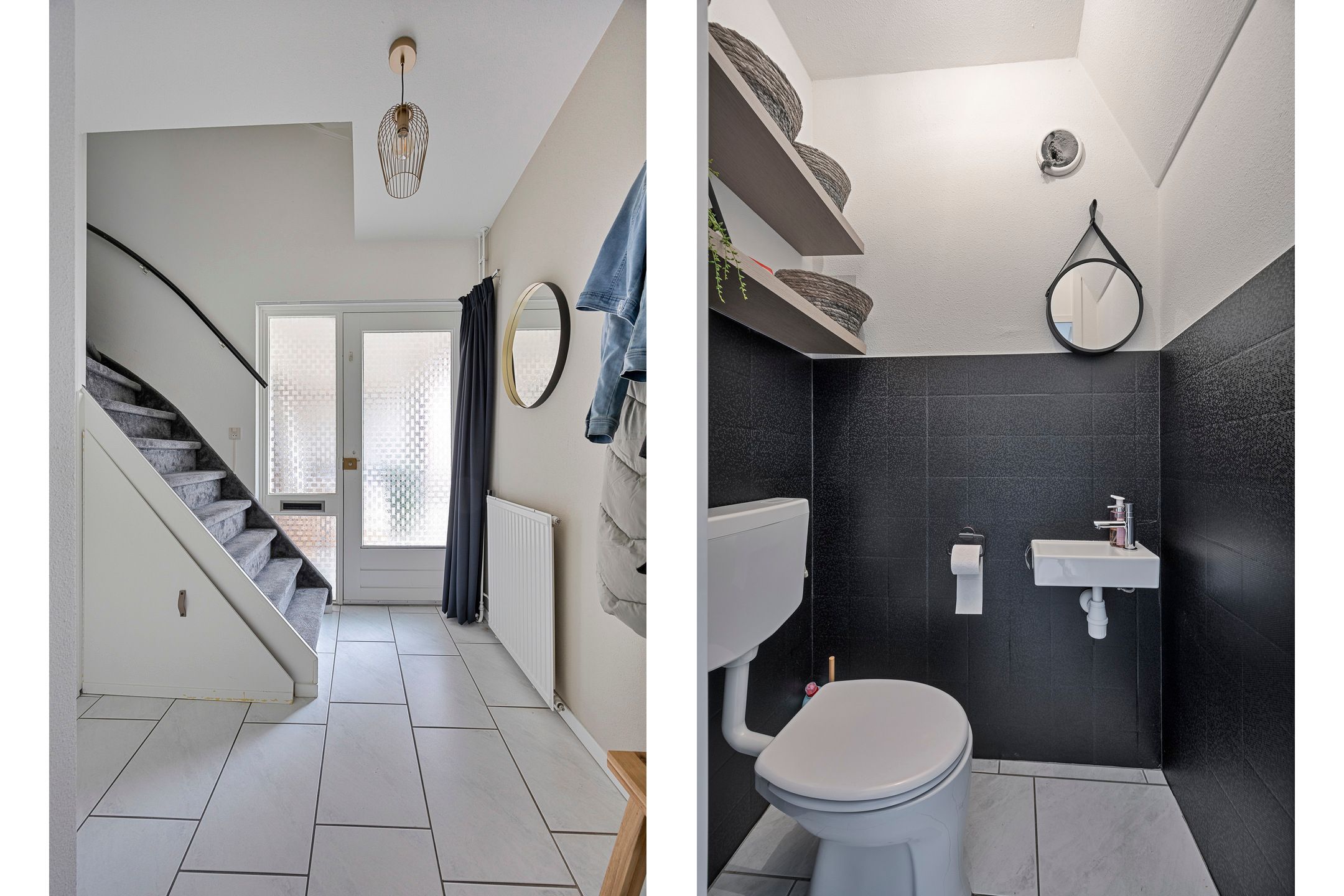 Foto 15 van De Haver 15