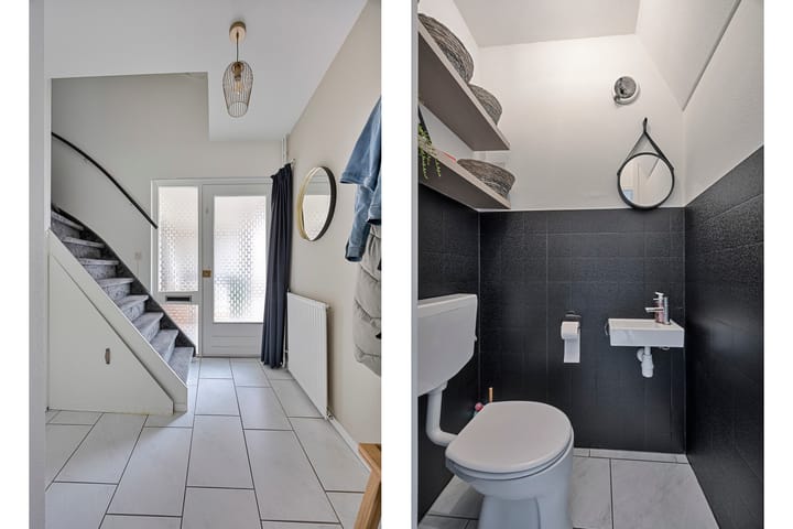 Foto 15 van De Haver 15