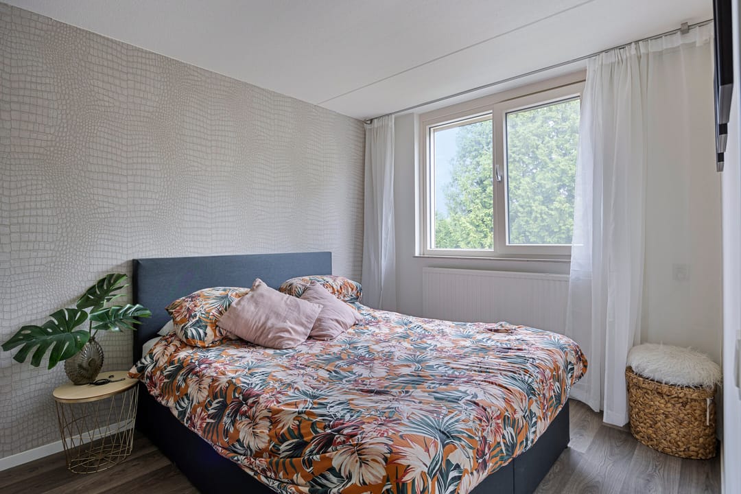 Foto 16 van De Haver 15