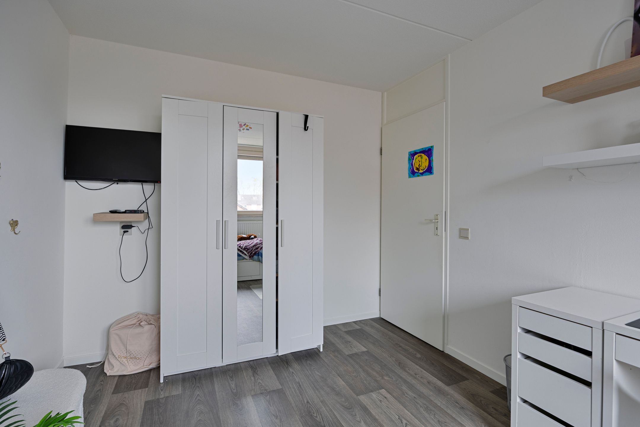 Foto 18 van De Haver 15