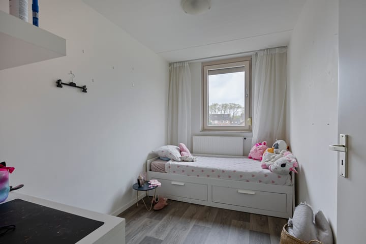 Foto 19 van De Haver 15