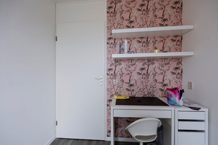 Foto 20 van De Haver 15