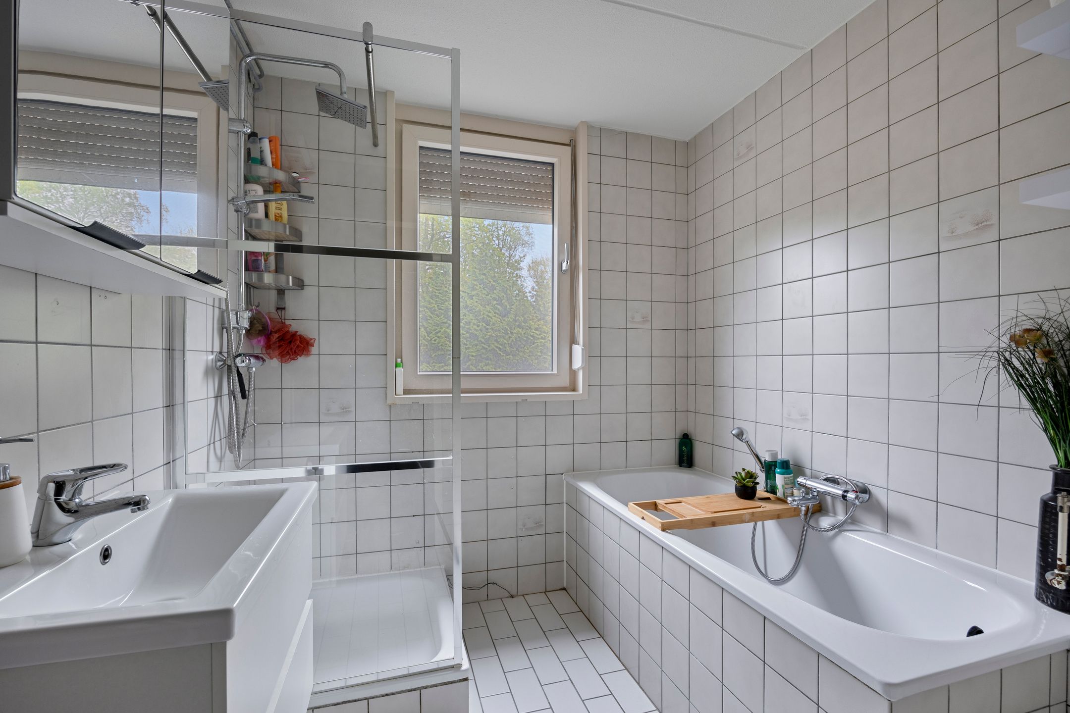 Foto 21 van De Haver 15