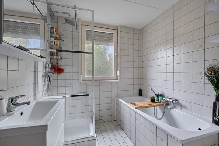 Foto 21 van De Haver 15