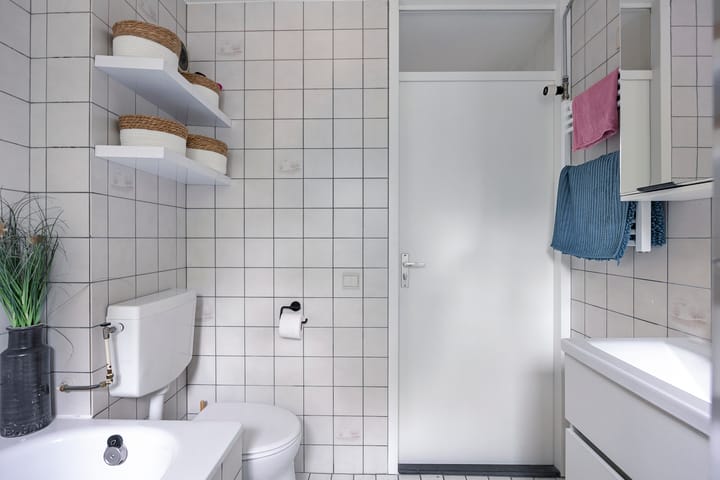 Foto 22 van De Haver 15