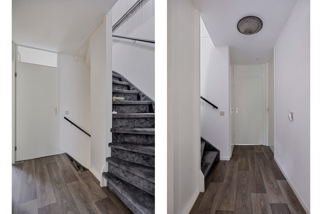 Foto 23 van De Haver 15