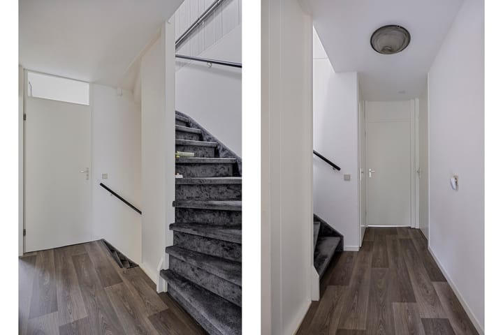 Foto 23 van De Haver 15